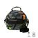 AC61ECO001-2426Z-7CG_4