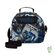 AC61ECO001-2426Z-6YY_1