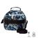AC61ECO001-2426Z-6YY_4