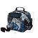 AC61ECO001-2426Z-6YY_3