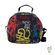 AC61ECO001-2416Z-6CS_2