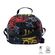 AC61ECO001-2416Z-6CS_4