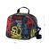 AC61ECO001-2416Z-6CS_3
