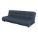 M04032-1-