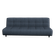 M04032-2-