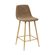 M04002-1-
