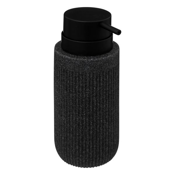 B04834