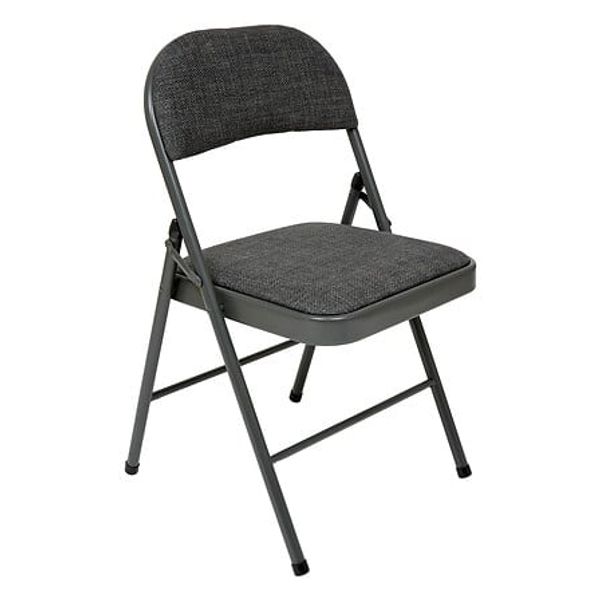 S01163