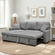 M03493-2-