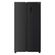 A08203-1-