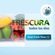 A08203-5-