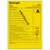 A08203-6-
