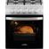 A08206-6-