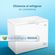 A08208-4-