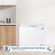 A08208-2-