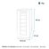 A08015-4-