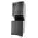 A08121-3-