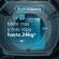A08204-12-