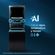 A08204-13-