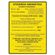 A08204-10-