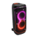O27320-5-