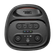 O27320-2-