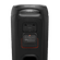 O27320-3-