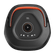 O27322-2-