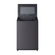A08192-5-