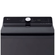 A08192-4-