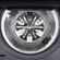 A08192-3-