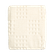 D10092