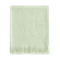D10095