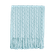 D10096