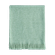 D10099