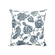 D10120