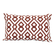 D10128