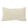 D10129