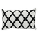 D10198
