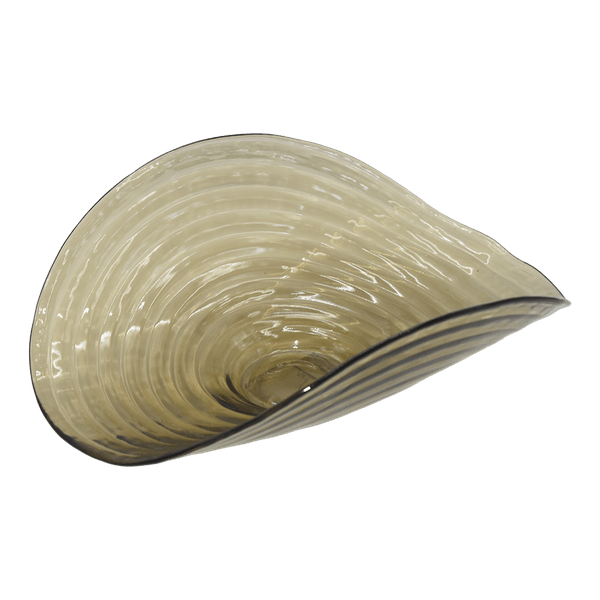 G07604-1