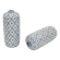 G07602-1