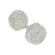G07601