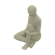 G07598