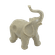 G07590