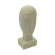 G07582