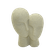 G07577
