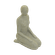 G07571