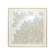 G07558
