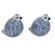 G07548
