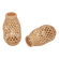 G07541